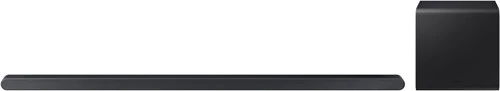 Samsung HW-S800D/XN soundbar met subwoofer - Image 2