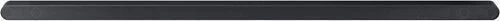 Samsung HW-S800D/XN soundbar met subwoofer - Image 3