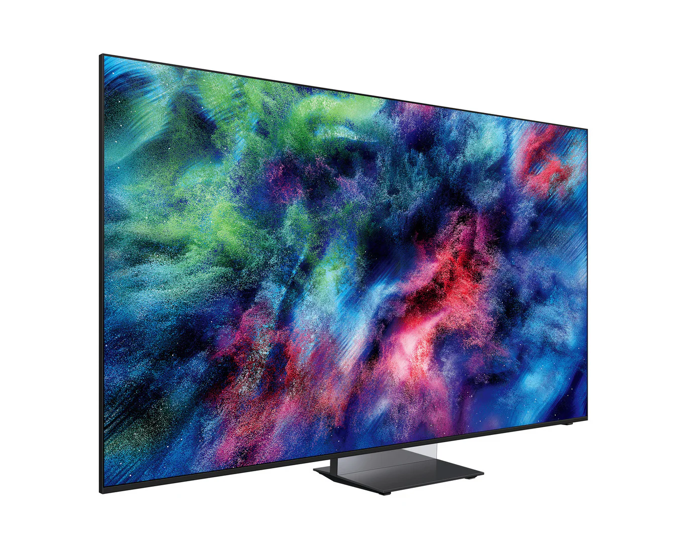 Samsung MRE65R95HATXXN Micro RGB LED Smart Televisie - Image 2