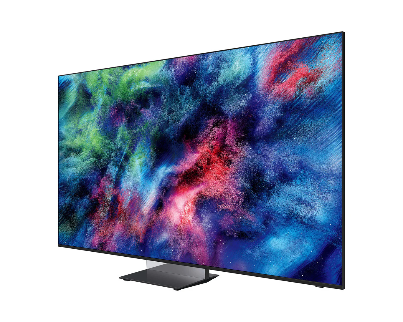 Samsung MRE65R95HATXXN Micro RGB LED Smart Televisie - Image 3