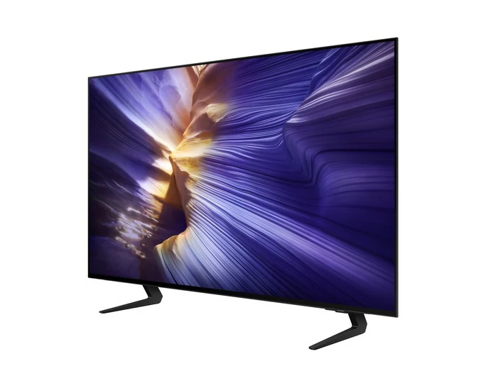 Samsung QE42S93FAEXXN OLED Smart Televisie - Image 2