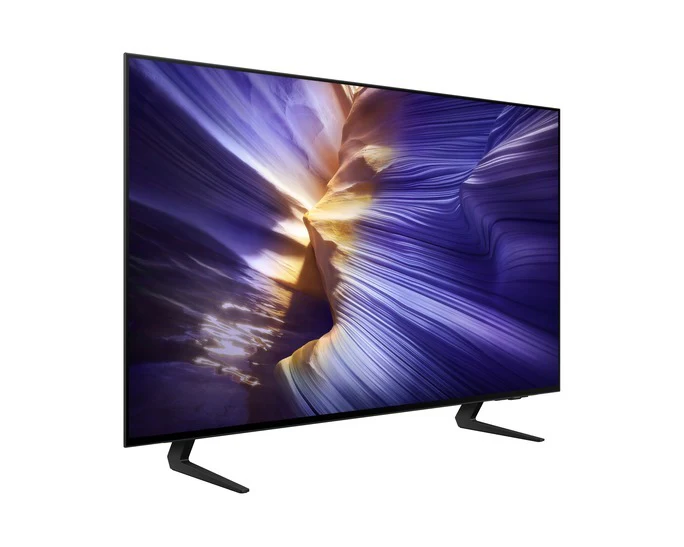 Samsung QE42S93FAEXXN OLED Smart Televisie - Image 3