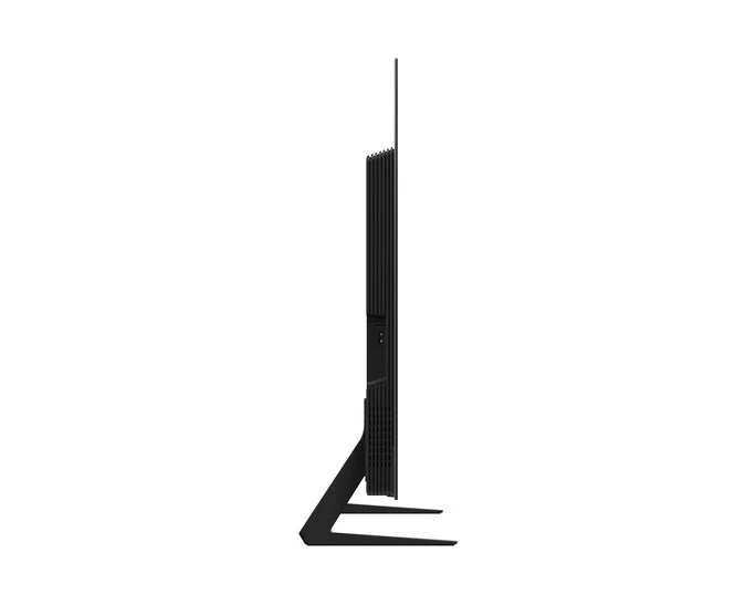 Samsung QE42S93FAEXXN OLED Smart Televisie - Image 4