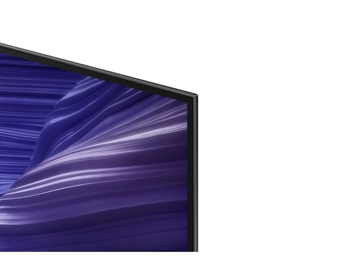 Samsung QE42S93FAEXXN OLED Smart Televisie - Image 5