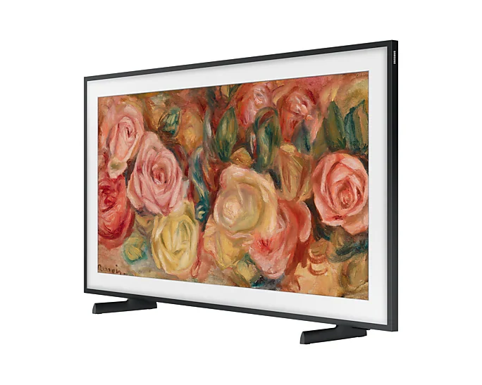 Samsung QE43LS03DAUXXN Smart Televisie met Frame Design - Image 2