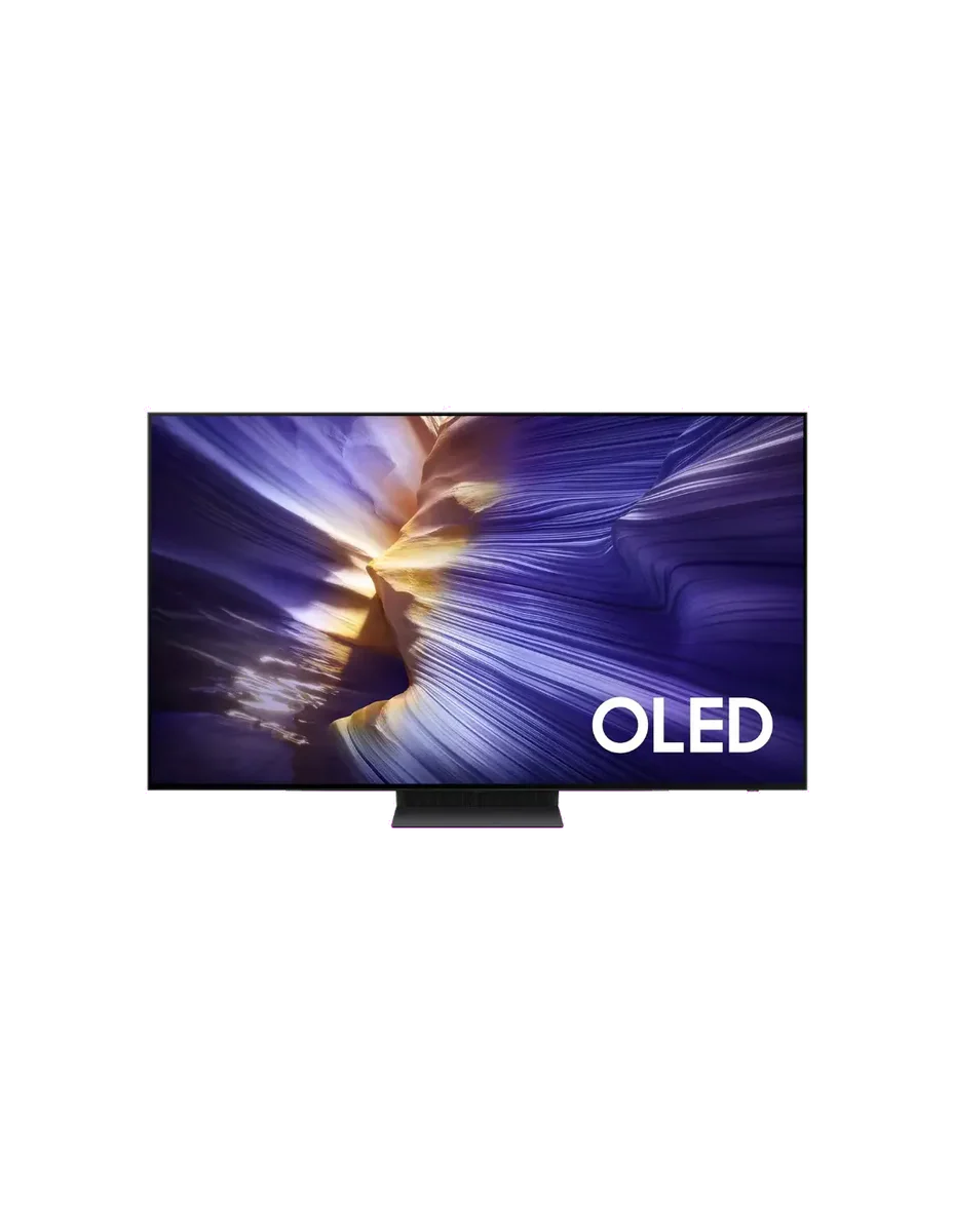 Samsung QE48S93FAEXXN OLED Vision AI Smart Televisie met een goede Consumenten test - Image 3
