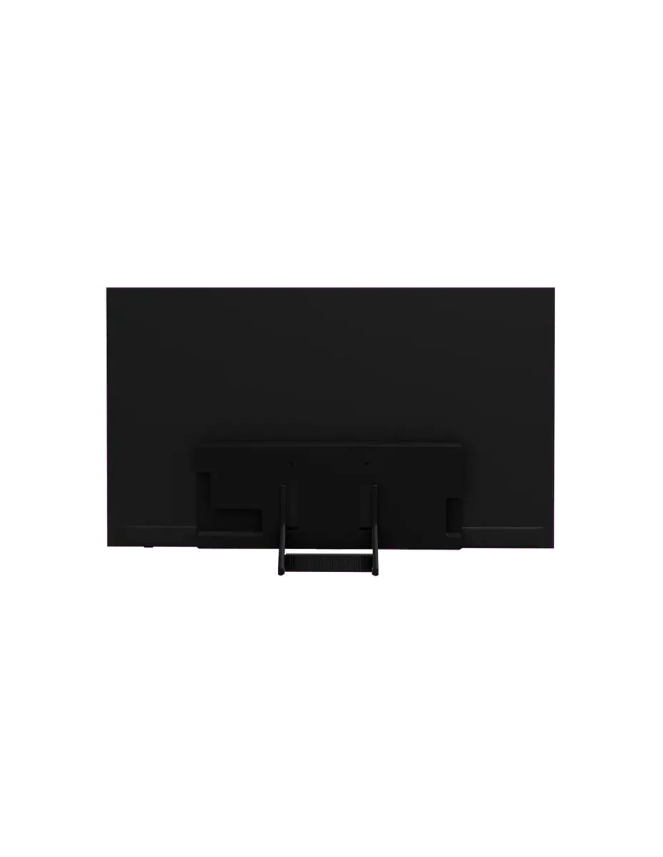 Samsung QE48S93FAEXXN OLED Vision AI Smart Televisie met een goede Consumenten test - Image 5