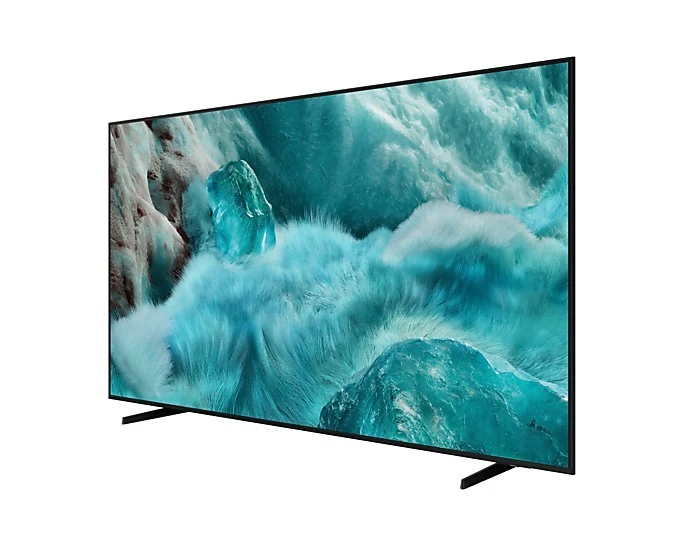Samsung QE50Q7F3 Smart Televisie met QLED scherm - Image 3