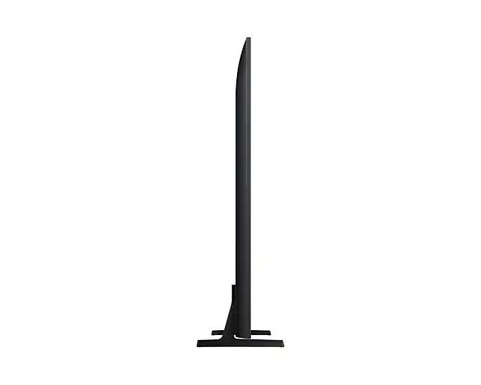 Samsung QE50Q7F3 Smart Televisie met QLED scherm - Image 5