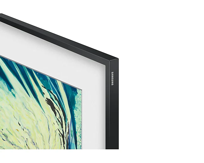 Samsung QE55LS03FAUX Smart TV met de Frame design - Image 10