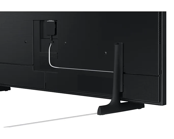 Samsung QE55LS03FAUX Smart TV met de Frame design - Image 5