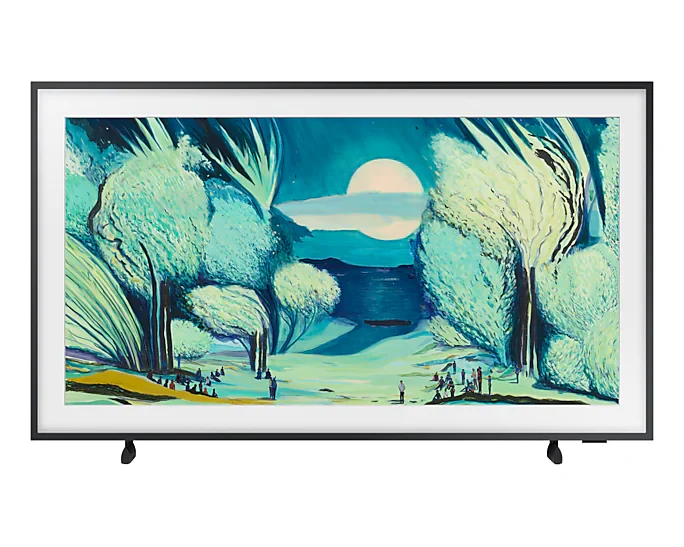 Samsung QE55LS03FAUX Smart TV met de Frame design - Image 6