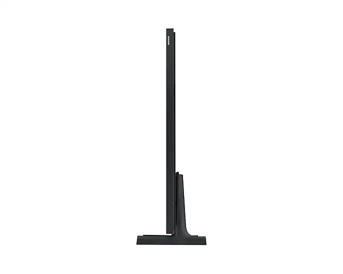 Samsung QE55LS03FAUX Smart TV met de Frame design - Image 7
