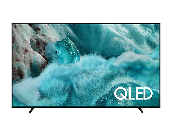 Samsung QE55Q7F3AUXXN Smart Televisie met QLED scherm - Image 2