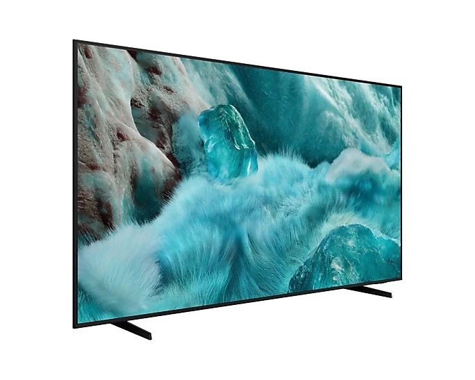 Samsung QE55Q7F3AUXXN Smart Televisie met QLED scherm - Image 4