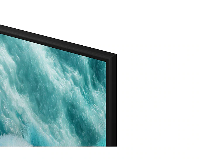 Samsung QE55Q7F3AUXXN Smart Televisie met QLED scherm - Image 6