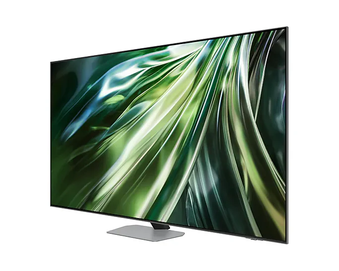 Samsung QE55QN93DATXXN Neo QLED smart televisie - Image 3