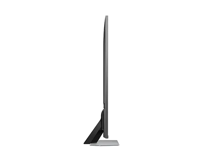 Samsung QE55QN93DATXXN Neo QLED smart televisie - Image 4