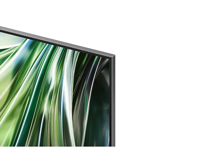 Samsung QE55QN93DATXXN Neo QLED smart televisie - Image 5