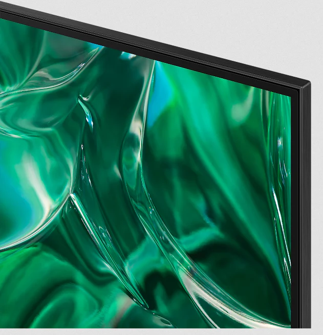 Samsung QE55S95CAT OLED Smart TV - Image 7