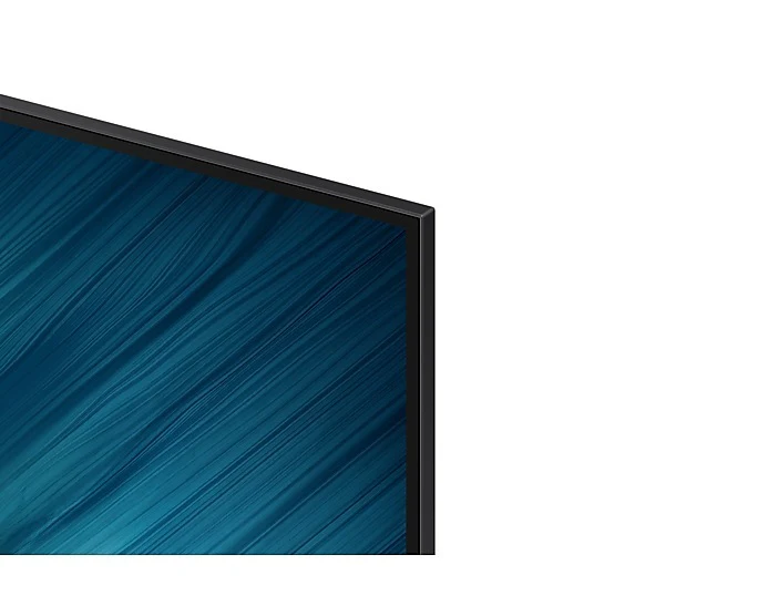 Samsung QE55S95FATXXN OLED Vision AI Smart Televisie - Image 7