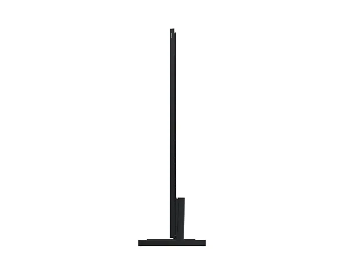 Samsung QE65LS03FWUX Smart TV met de Frame design - Image 6