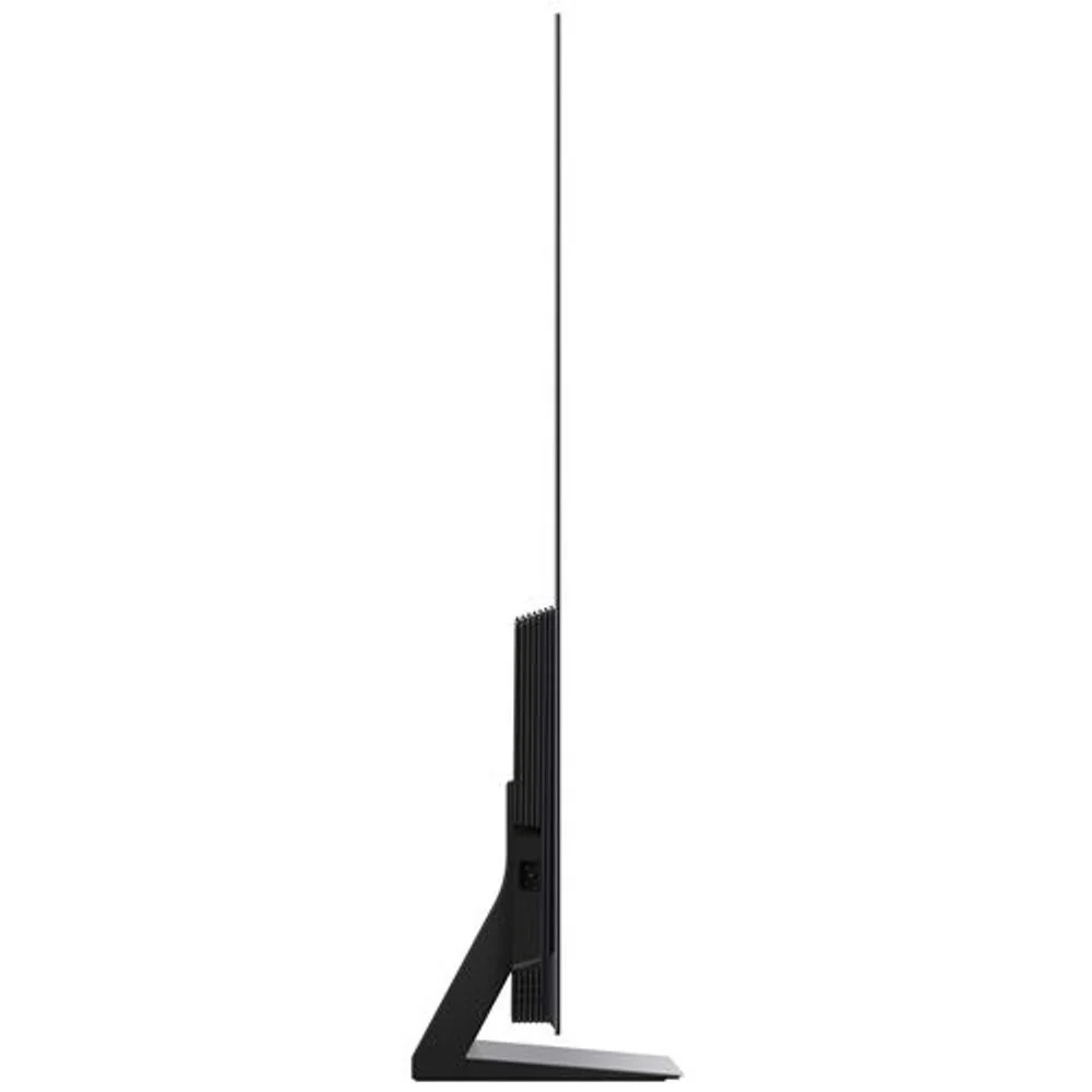 Samsung QE65S93FATXXN OLED Vision AI Smart TV - Image 4