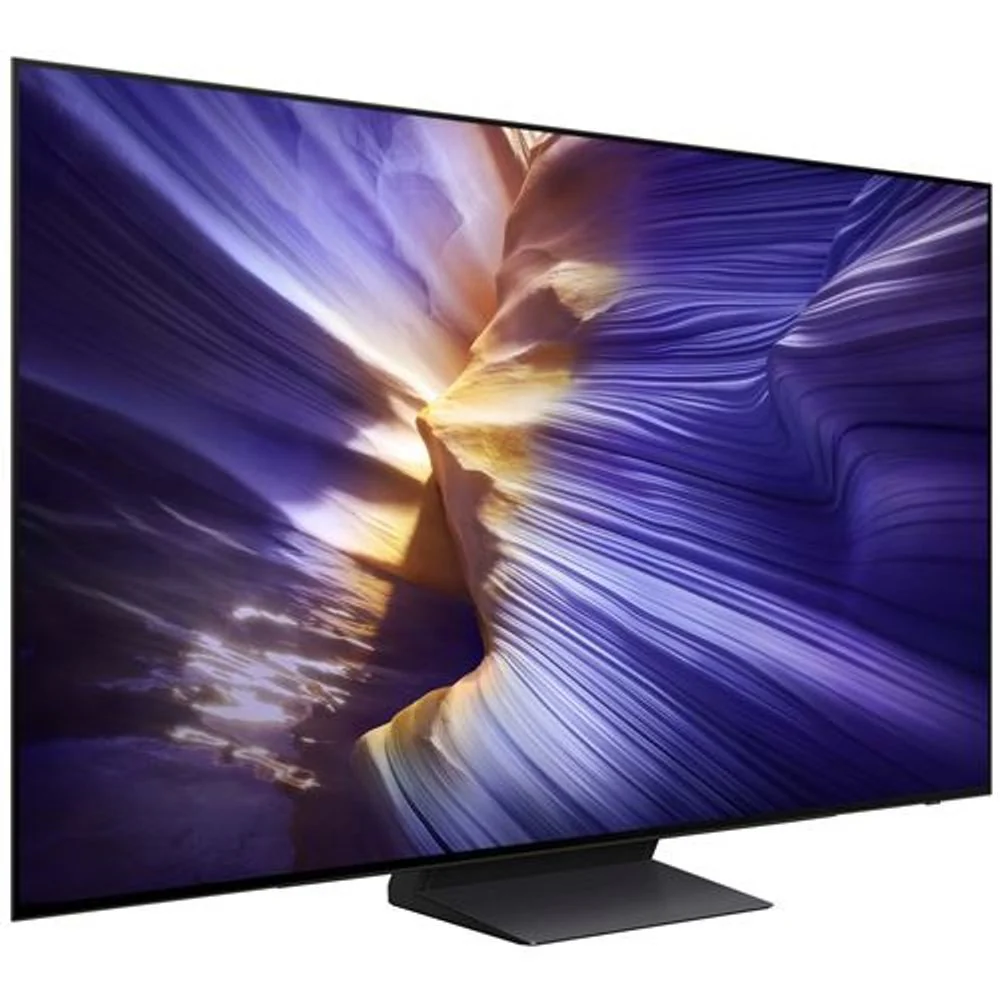 Samsung QE65S93FATXXN OLED Vision AI Smart TV - Image 5