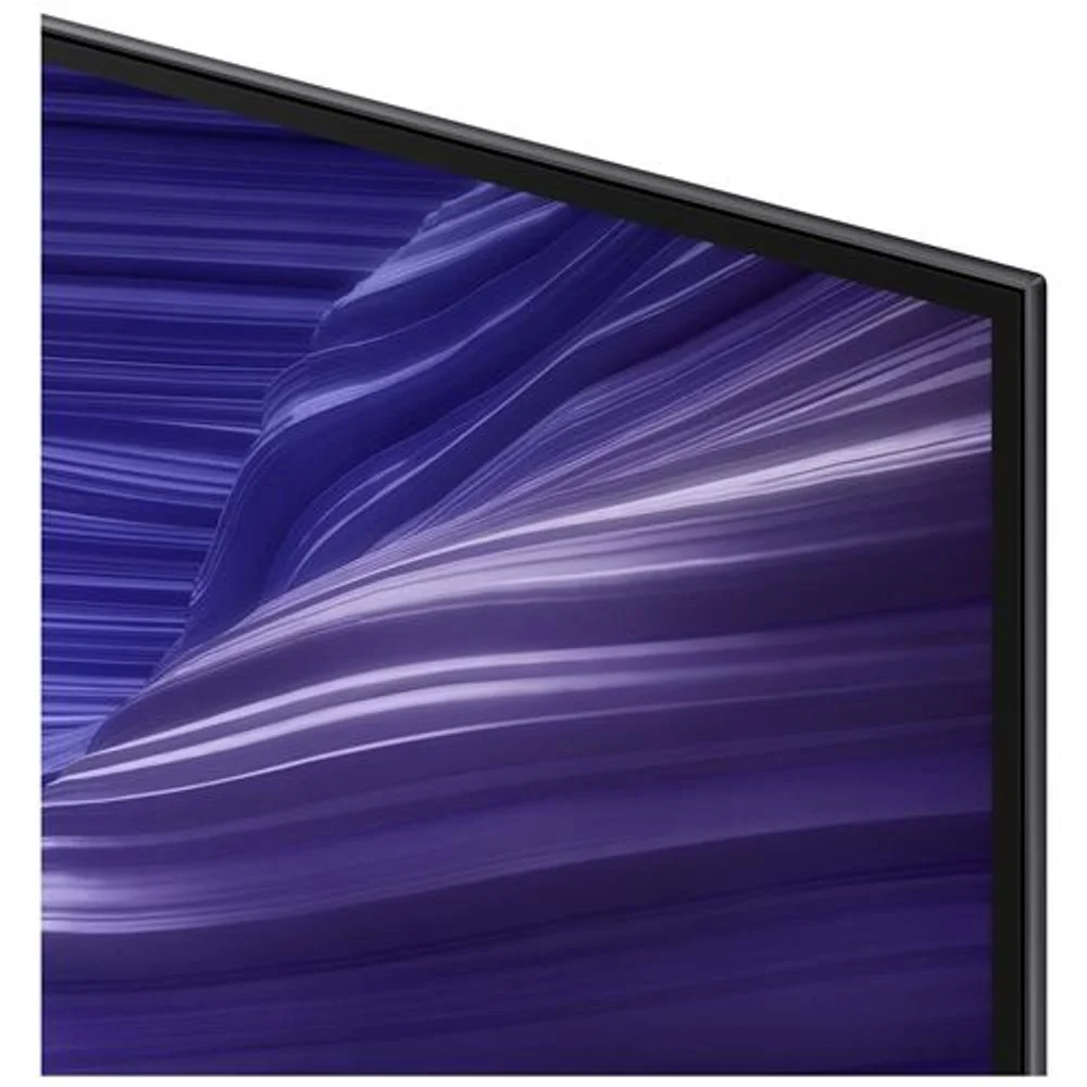 Samsung QE65S93FATXXN OLED Vision AI Smart TV - Image 6