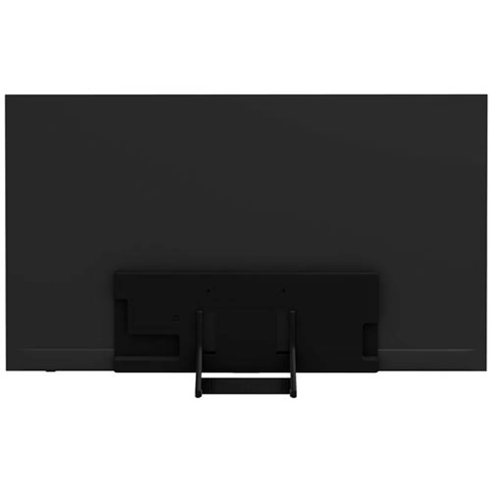 Samsung QE65S93FATXXN OLED Vision AI Smart TV - Image 7