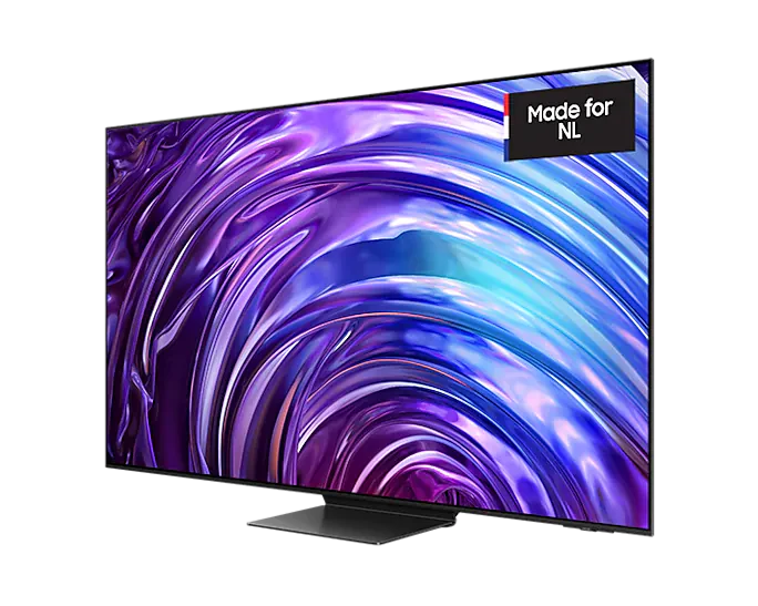 Samsung QE65S95D OLED smart televisie - Image 2