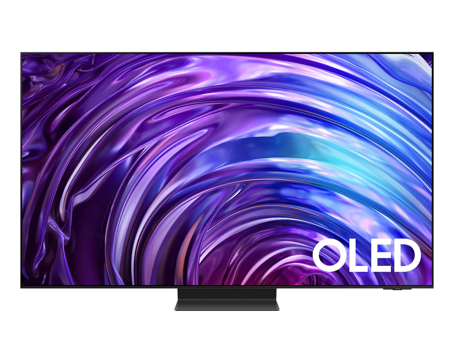 Samsung QE65S95D OLED smart televisie - Image 4
