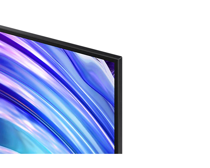 Samsung QE65S95D OLED smart televisie - Image 5