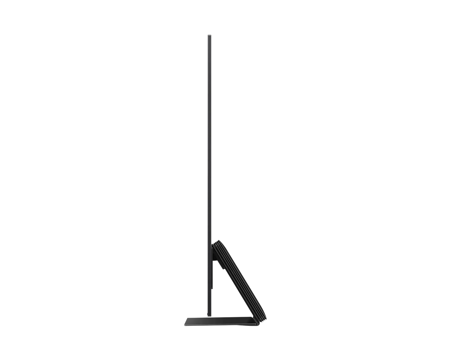 Samsung QE65S95D OLED smart televisie - Image 6