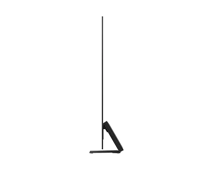 Samsung QE83S95FAEXXN OLED Vision AI Smart TV - Image 5
