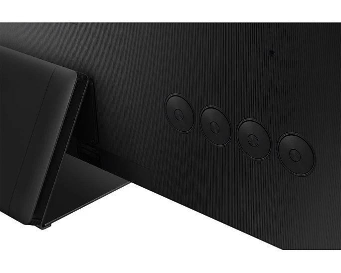 Samsung QE83S95FAEXXN OLED Vision AI Smart TV - Image 6