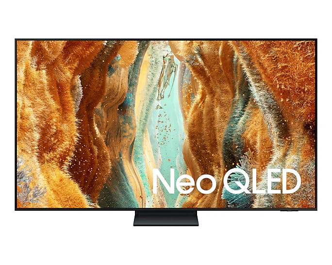 Samsung QE85QN73FATXXN super grootscherm Televisie - Image 2