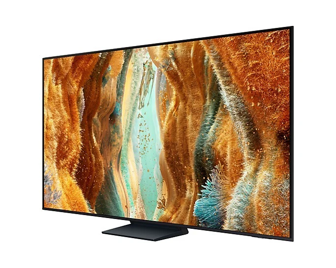 Samsung QE85QN73FATXXN super grootscherm Televisie - Image 3