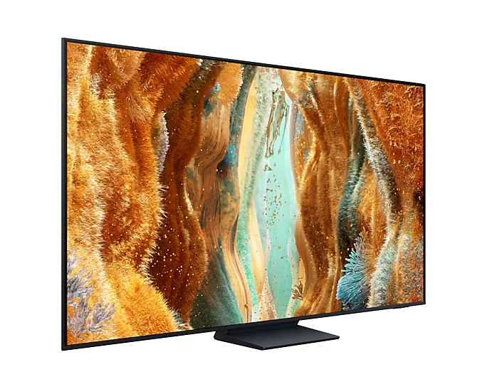 Samsung QE85QN73FATXXN super grootscherm Televisie - Image 4