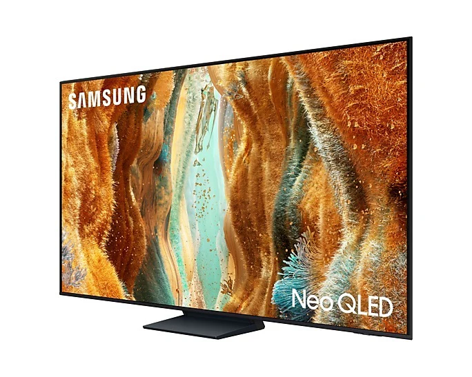Samsung QE85QN73FATXXN super grootscherm Televisie - Image 5