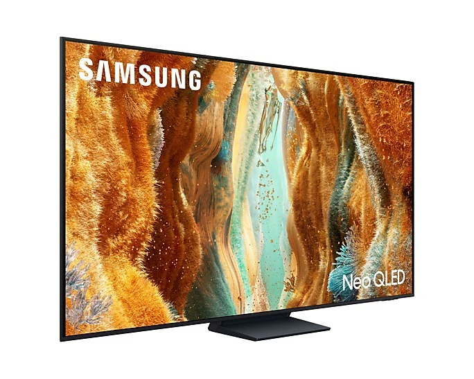 Samsung QE85QN73FATXXN super grootscherm Televisie - Image 6