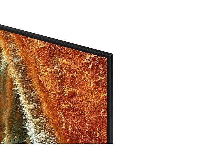 Samsung QE85QN73FATXXN super grootscherm Televisie - Image 7