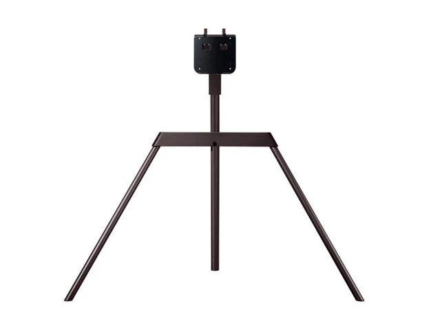 Samsung VG-STSM11B studio stand
