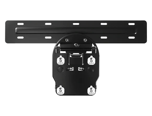Samsung WMN-R30AE/XC No Gap Wall Mount voor 82 en 85 inch televisie - Image 3