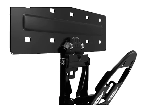 Samsung WMN-R30AE/XC No Gap Wall Mount voor 82 en 85 inch televisie - Image 4