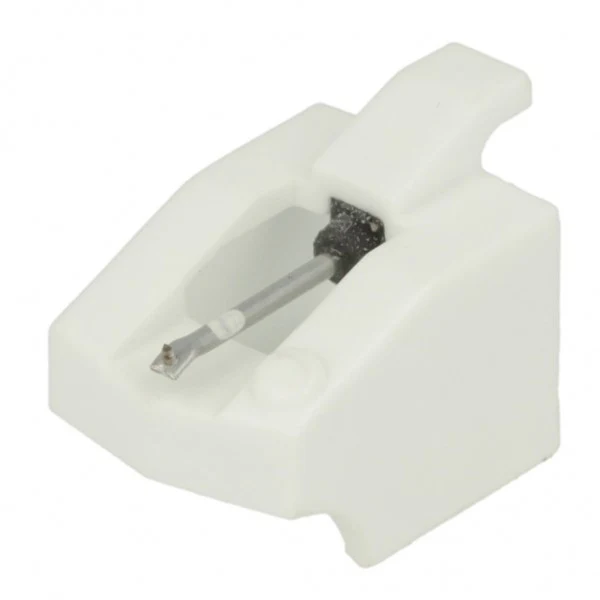 Sanyo ST-6D voor Piezo Y-640, Onkyo DN-8-ST