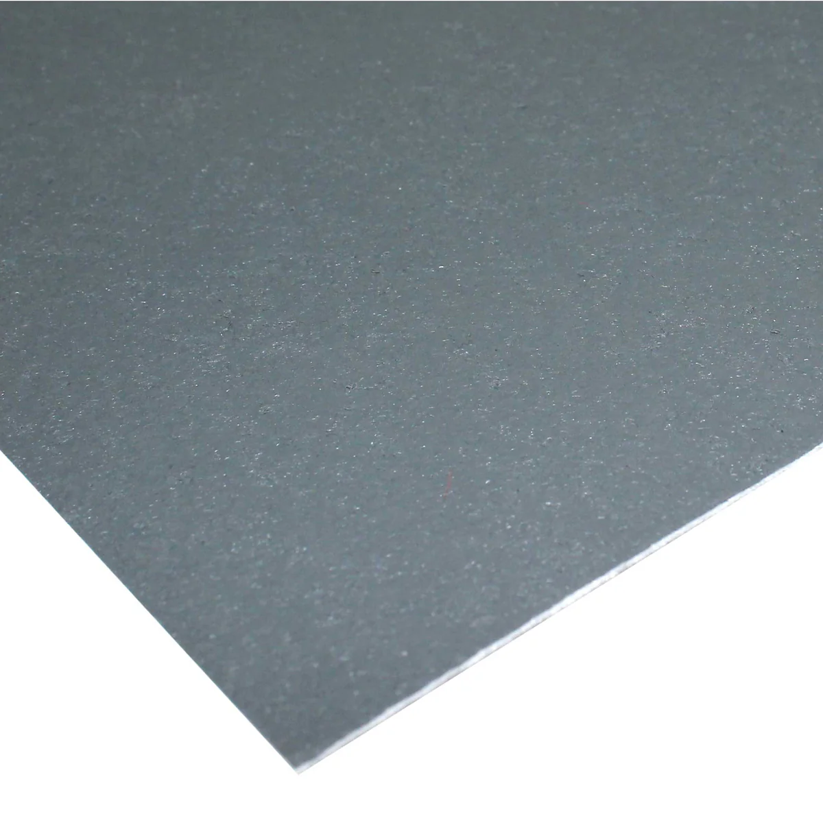 Scanpart Antislipmat 60x60cm, geschikt tussen droger en wasmachine - Image 4