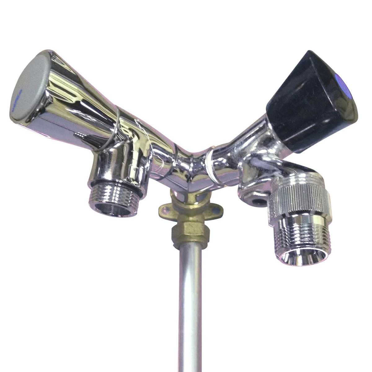 Scanpart Broekstuk tbv Extra Kraan - Image 3