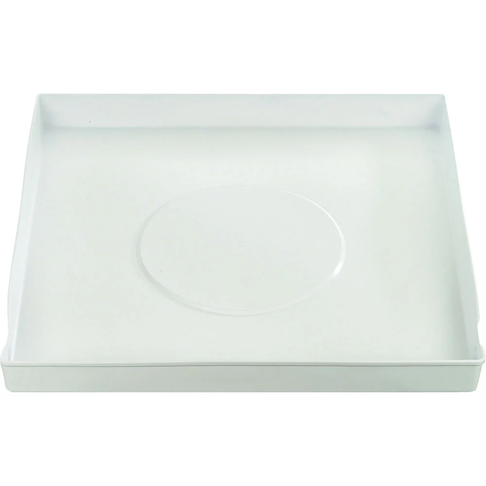 Scanpart Lekbak Wasmachine 65X65CM - Image 2
