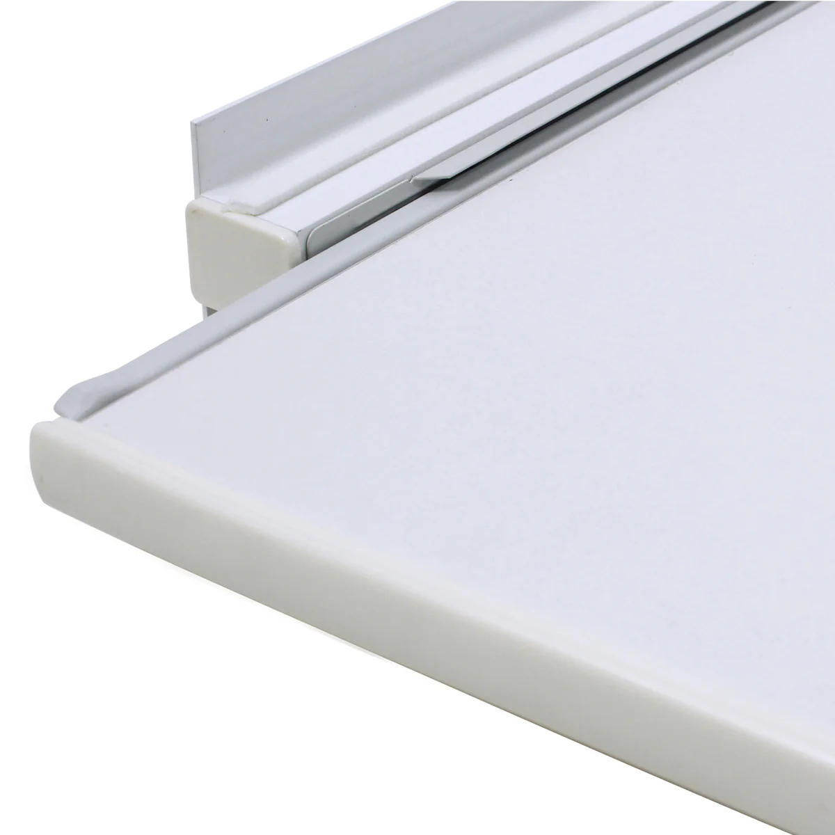 Scanpart Tussenkader met werkblad geschikt voor condensdroger - Image 5